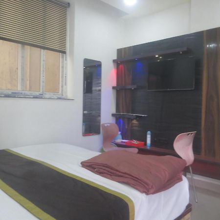 Rajmahal Resort Banquet Hall And Hotel Patna  Dış mekan fotoğraf