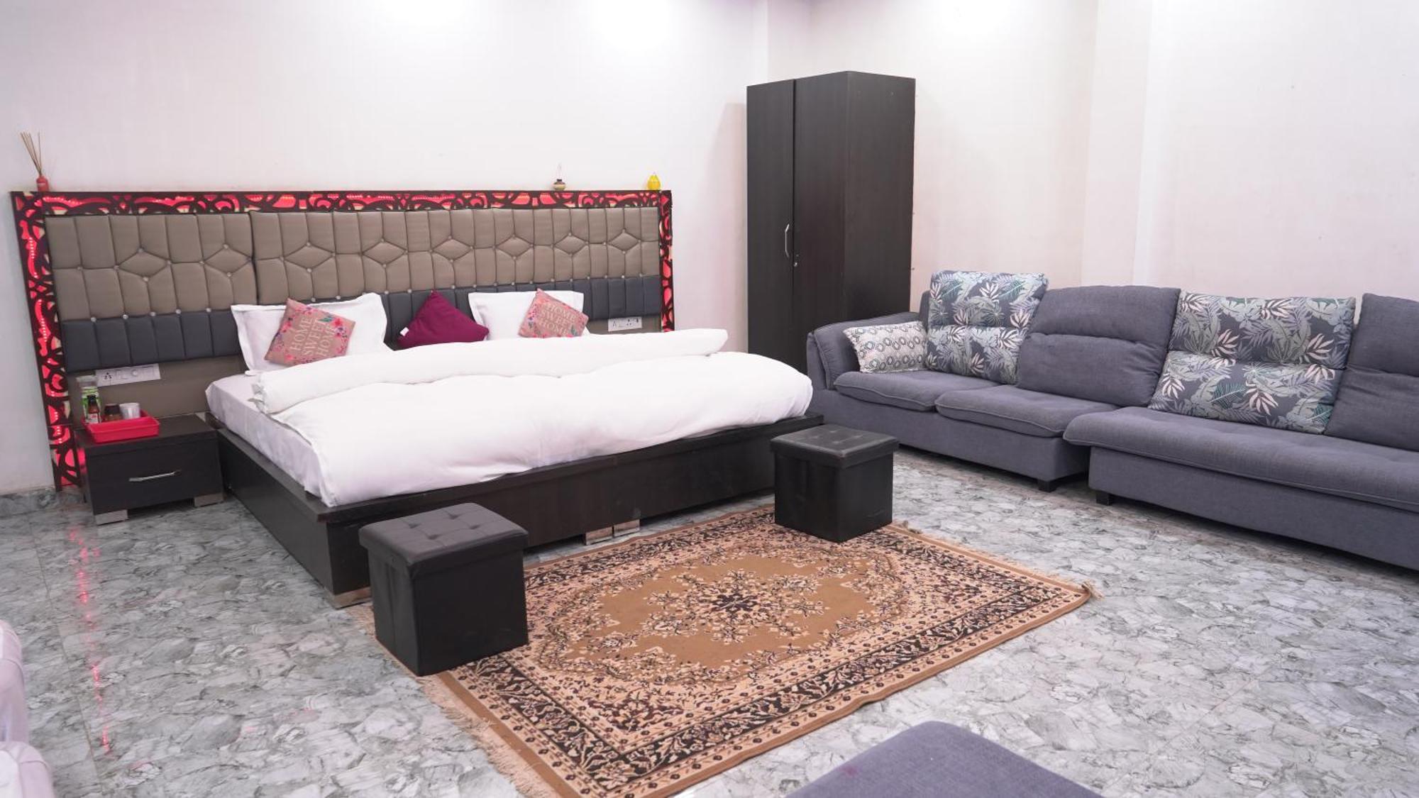 Rajmahal Resort Banquet Hall And Hotel Patna  Dış mekan fotoğraf