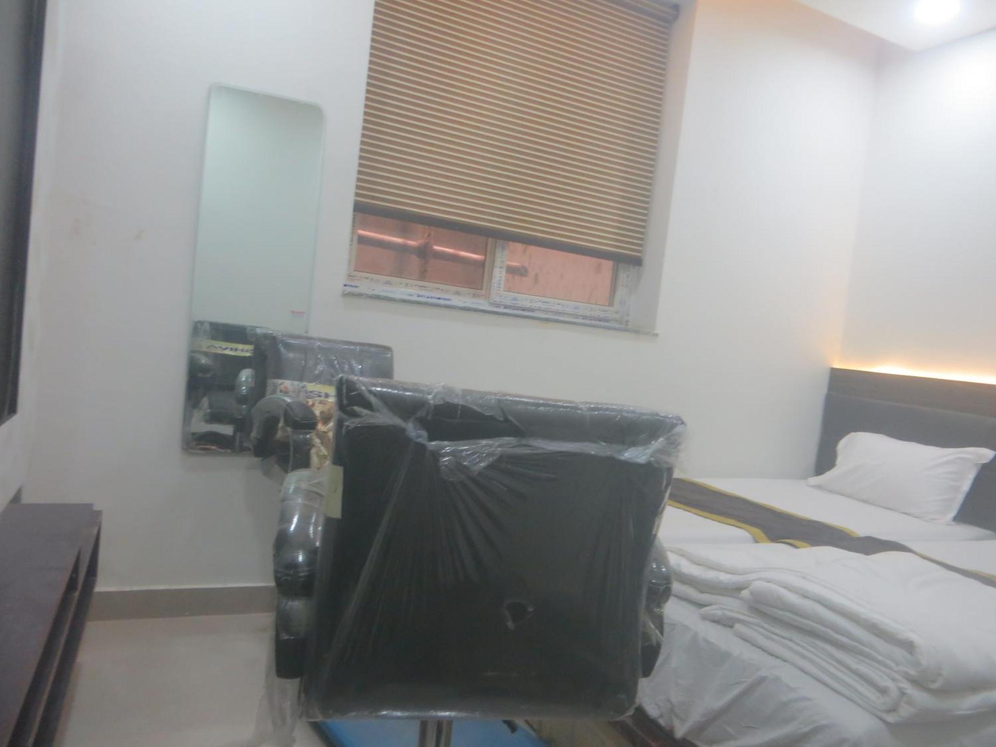 Rajmahal Resort Banquet Hall And Hotel Patna  Dış mekan fotoğraf