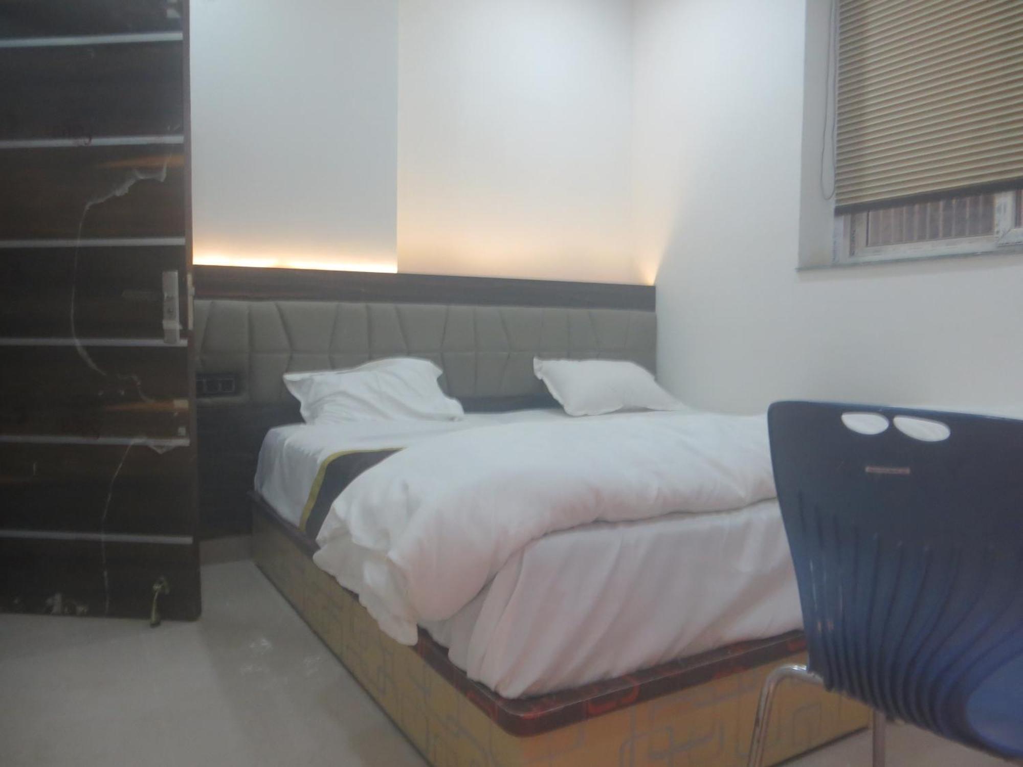 Rajmahal Resort Banquet Hall And Hotel Patna  Dış mekan fotoğraf