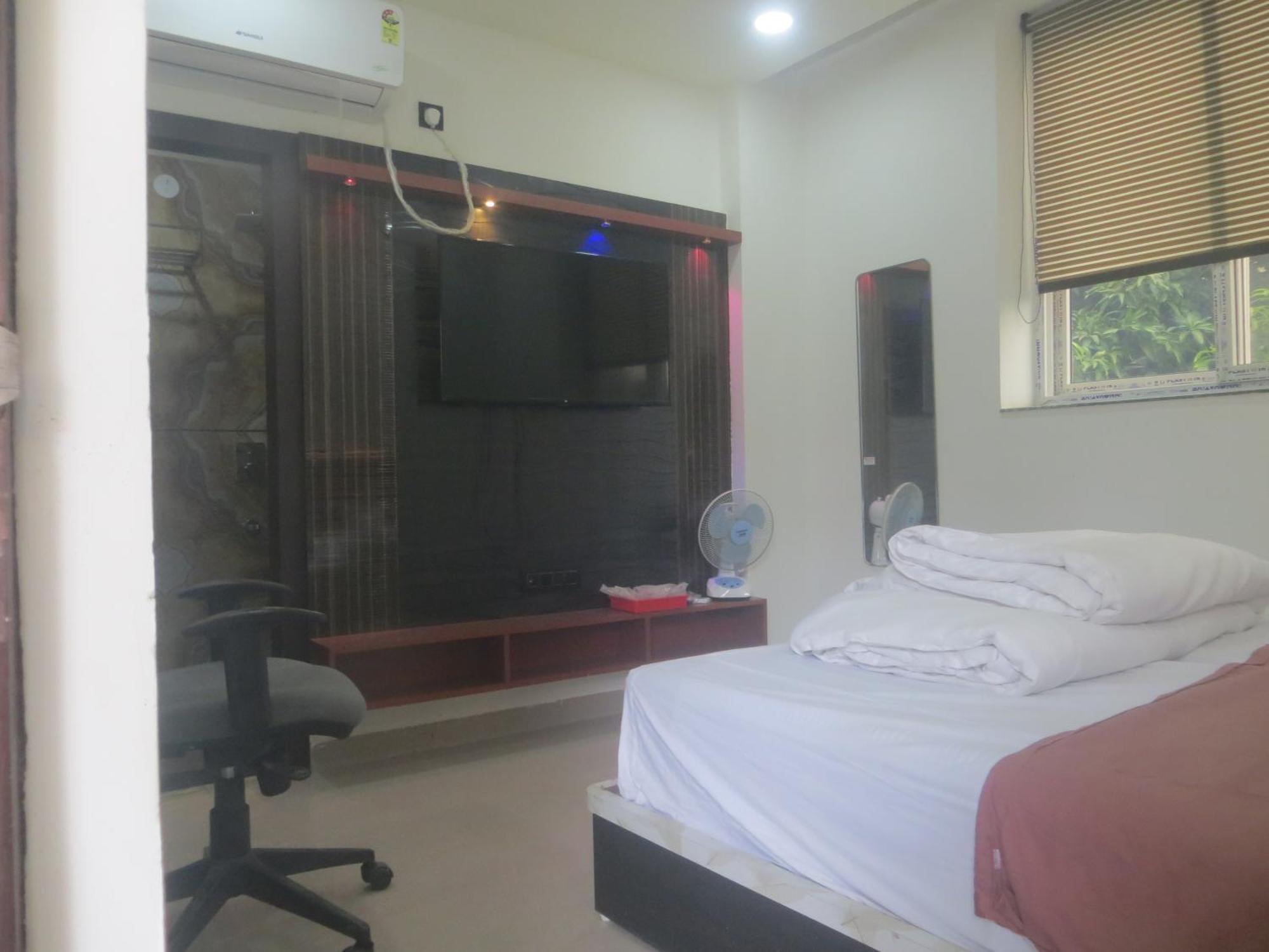 Rajmahal Resort Banquet Hall And Hotel Patna  Dış mekan fotoğraf